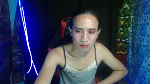 rhianesassy online show from February 2025 11:54:01 AM