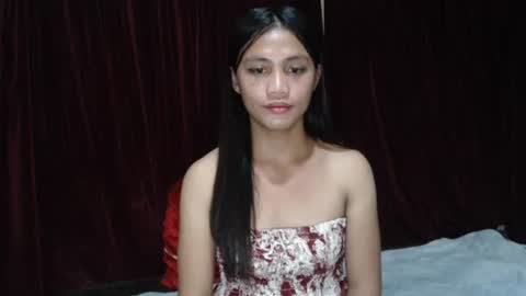 rhianna_deliciouscum online show from February 2026 04:52:02 PM