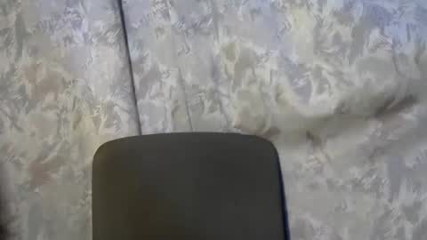 rhianna_deliciouscum online show from February 2026 06:35:02 AM