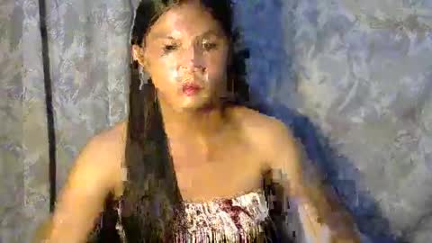 rhianna_deliciouscum online show from March 2026 07:32:01 PM