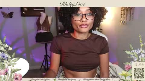 Snapshot of rhileylove chatting on July 2026 01:32:02 AM Rhileylove online show from July 2026 01:32:02 AM