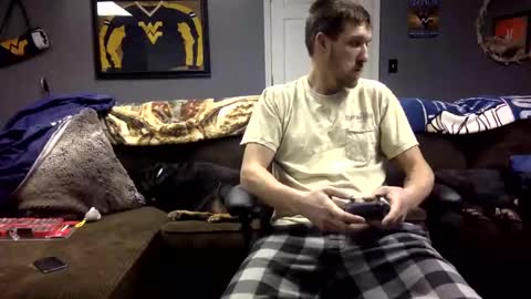 Rhino online show from December 2024 08:48:01 AM