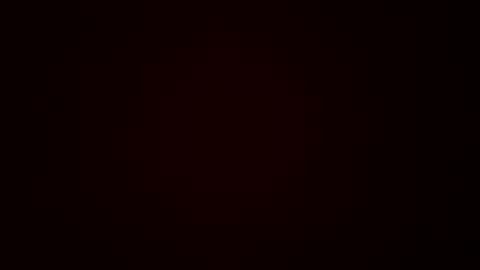 rhino69xx online show from September 2025 04:01:02 AM