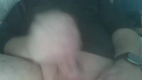 rhino_35 online show from December 2025 04:05:01 PM