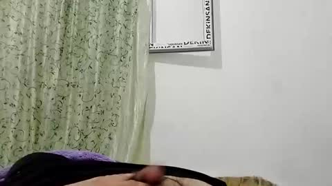 rhmvsword online show from May 2026 12:52:01 AM