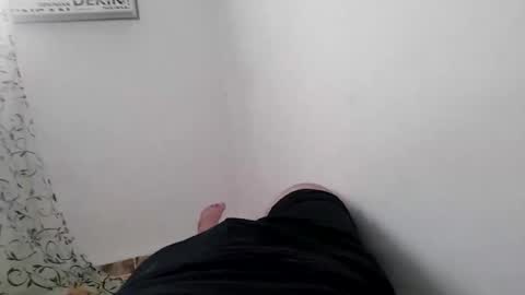 rhmvsword online show from May 2026 05:22:02 PM