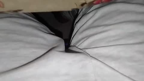 rhmvsword online show from June 2026 03:12:02 PM