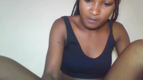 rhoanna online show from May 2026 06:22:02 AM