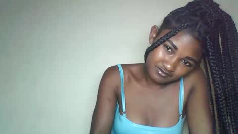 Snapshot of rhoanna chatting on June 2026 10:53:02 AM rhoanna online show from June 2026 10:53:02 AM