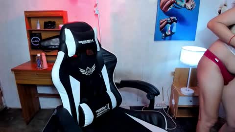 rhodora_xxx online show from October 2025 08:26:02 AM