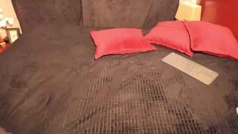 Rhonda online show from August 2026 08:56:02 PM
