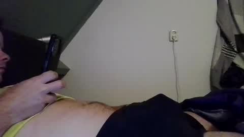 rhotstar online show from November 2025 07:52:02 PM