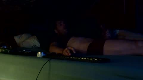 rhumgom40 online show from December 2024 03:43:01 AM