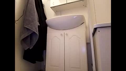 Shaved cock ready online show from February 2025 06:25:02 AM