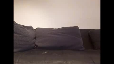 Shaved cock ready online show from September 2025 04:56:01 AM