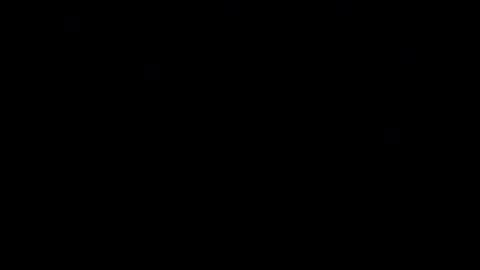 Shaved cock ready online show from September 2025 09:37:01 PM