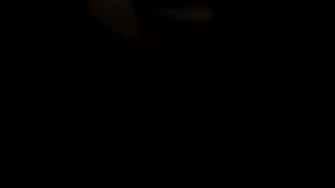 Shaved cock ready online show from February 2026 05:50:01 PM