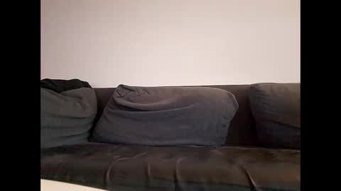 Shaved cock ready online show from March 2026 05:33:02 AM