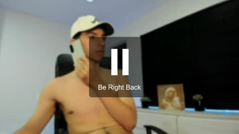 Snapshot of rhys_jagger_ chatting on November 2025 01:46:01 PM rhys_jagger_ online show from November 2025 01:46:01 PM