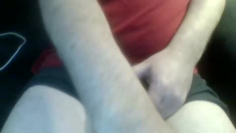 RhythmMaster4U online show from February 2026 05:29:01 PM