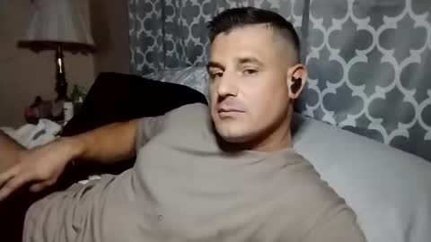 ri4ch0306 online show from September 2025 01:18:02 AM