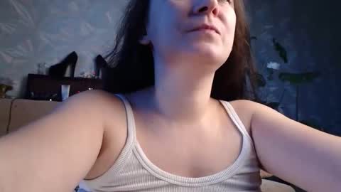 ria_32 online show from October 2025 02:03:02 AM