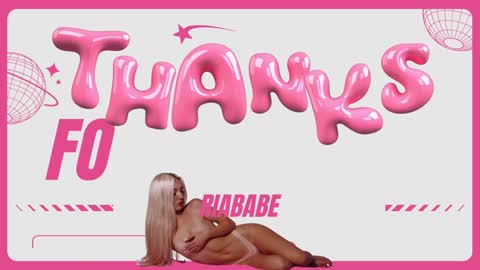 ria  online show from January 2025 10:11:01 AM