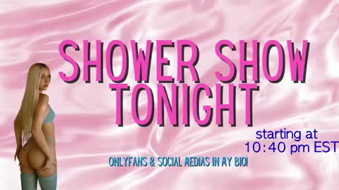 ria  online show from February 2025 03:25:02 AM