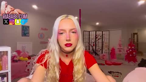 ria  online show from December 2025 04:10:02 AM