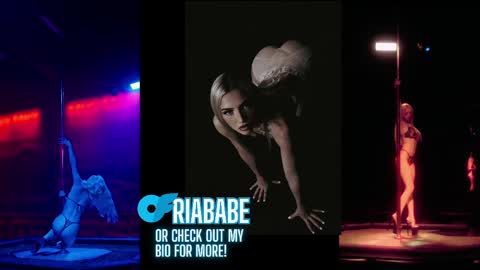 ria  online show from March 2026 02:56:01 AM