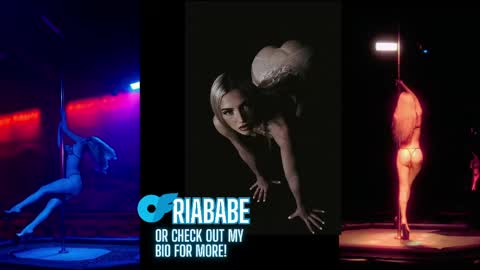 Snapshot of riababe chatting on April 2026 06:20:01 PM ria online show from April 2026 06:20:01 PM