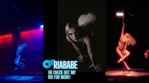 Snapshot of riababe chatting on May 2026 03:22:01 AM ria online show from May 2026 03:22:01 AM