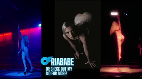 Snapshot of riababe chatting on May 2026 02:40:02 AM ria online show from May 2026 02:40:02 AM