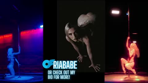 Snapshot of riababe chatting on May 2026 02:51:02 AM ria online show from May 2026 02:51:02 AM