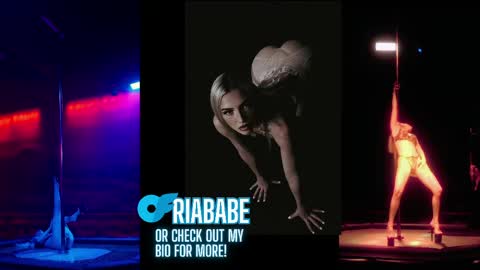 Snapshot of riababe chatting on May 2026 02:51:02 AM ria online show from May 2026 02:51:02 AM