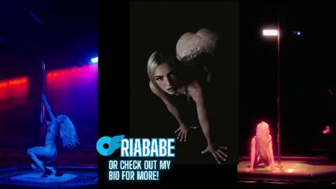 Snapshot of riababe chatting on June 2026 02:58:01 AM ria online show from June 2026 02:58:01 AM