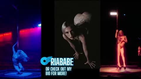 Snapshot of riababe chatting on July 2026 02:59:02 AM ria online show from July 2026 02:59:02 AM