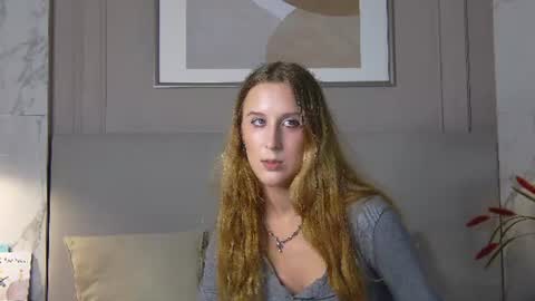 Ria online show from July 2026 06:20:01 PM