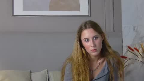 Ria online show from July 2026 08:52:02 PM