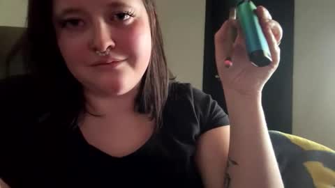riah_babbie online show from May 2026 12:34:02 PM