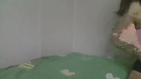 RiaLowelyt online show from June 2026 11:12:02 AM