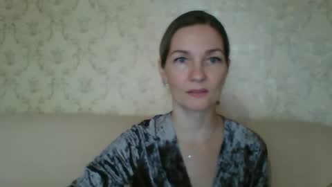 Snapshot of rialur09 chatting on March 2025 02:15:02 PM Galina online show from March 2025 02:15:02 PM