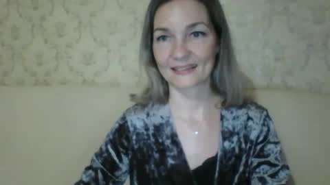 Snapshot of rialur09 chatting on March 2025 08:31:02 PM Galina online show from March 2025 08:31:02 PM