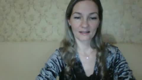 Snapshot of rialur09 chatting on March 2025 04:29:02 PM Galina online show from March 2025 04:29:02 PM