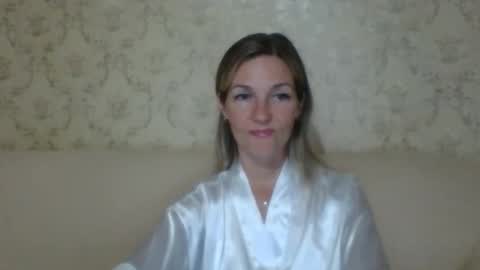 Snapshot of rialur09 chatting on October 2025 04:51:02 PM Galina online show from October 2025 04:51:02 PM