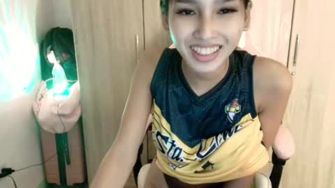 Snapshot of riana_gorgeous69 chatting on October 2025 08:10:01 AM riana online show from October 2025 08:10:01 AM