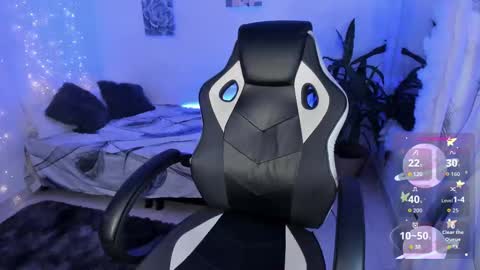 Snapshot of riana_kean chatting on September 2025 02:11:01 AM RianaK online show from September 2025 02:11:01 AM