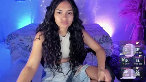 Snapshot of riana_kean chatting on November 2025 03:06:01 AM RianaK online show from November 2025 03:06:01 AM