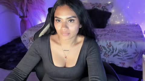 Snapshot of riana_kean chatting on April 2026 02:57:01 AM RianaK online show from April 2026 02:57:01 AM