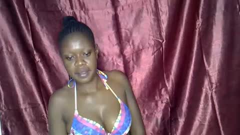 Snapshot of riana_sha chatting on February 2025 08:27:02 AM riana_sha online show from February 2025 08:27:02 AM